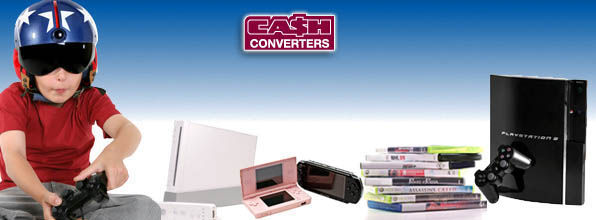 micro sans fil cash converter