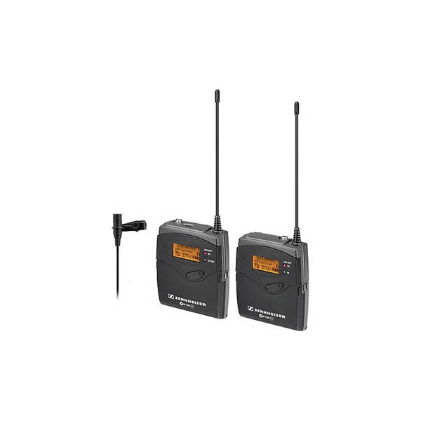 micro sans fil emetteur recepteur