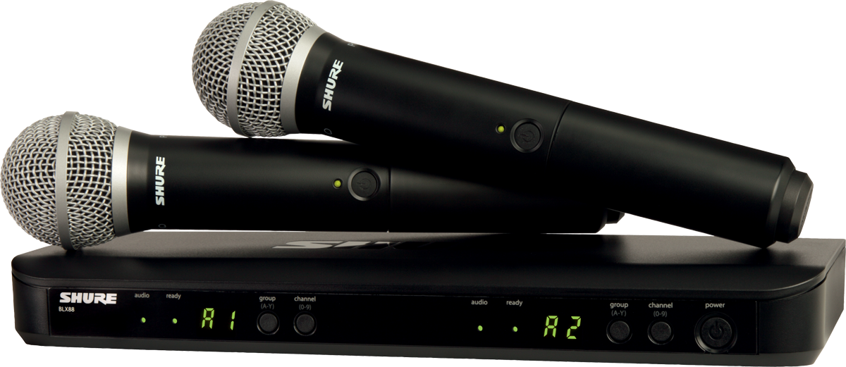 micro sans fil emetteur recepteur