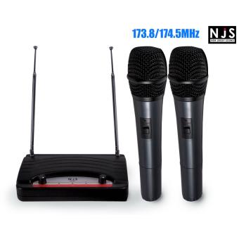 micro sans fil emetteur recepteur