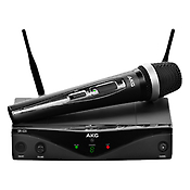 micro sans fil gemini uhf-4200m hl