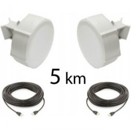 micro sans fil grande portee