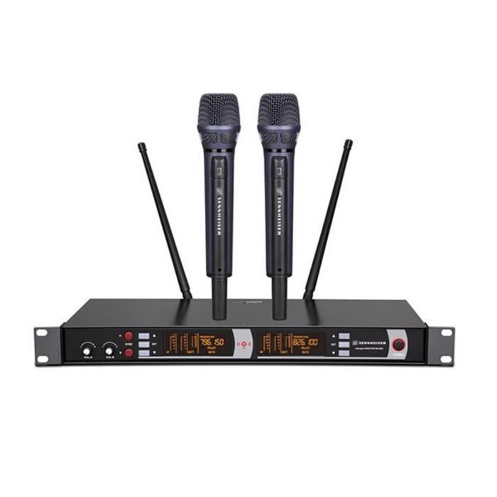 micro sans fil karaoke cdiscount