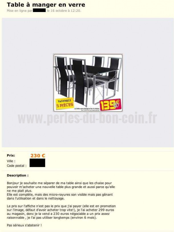 micro sans fil le bon coin