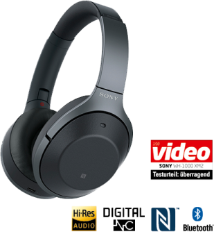 micro sans fil media markt