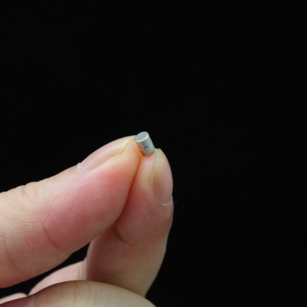micro sans fil miniature