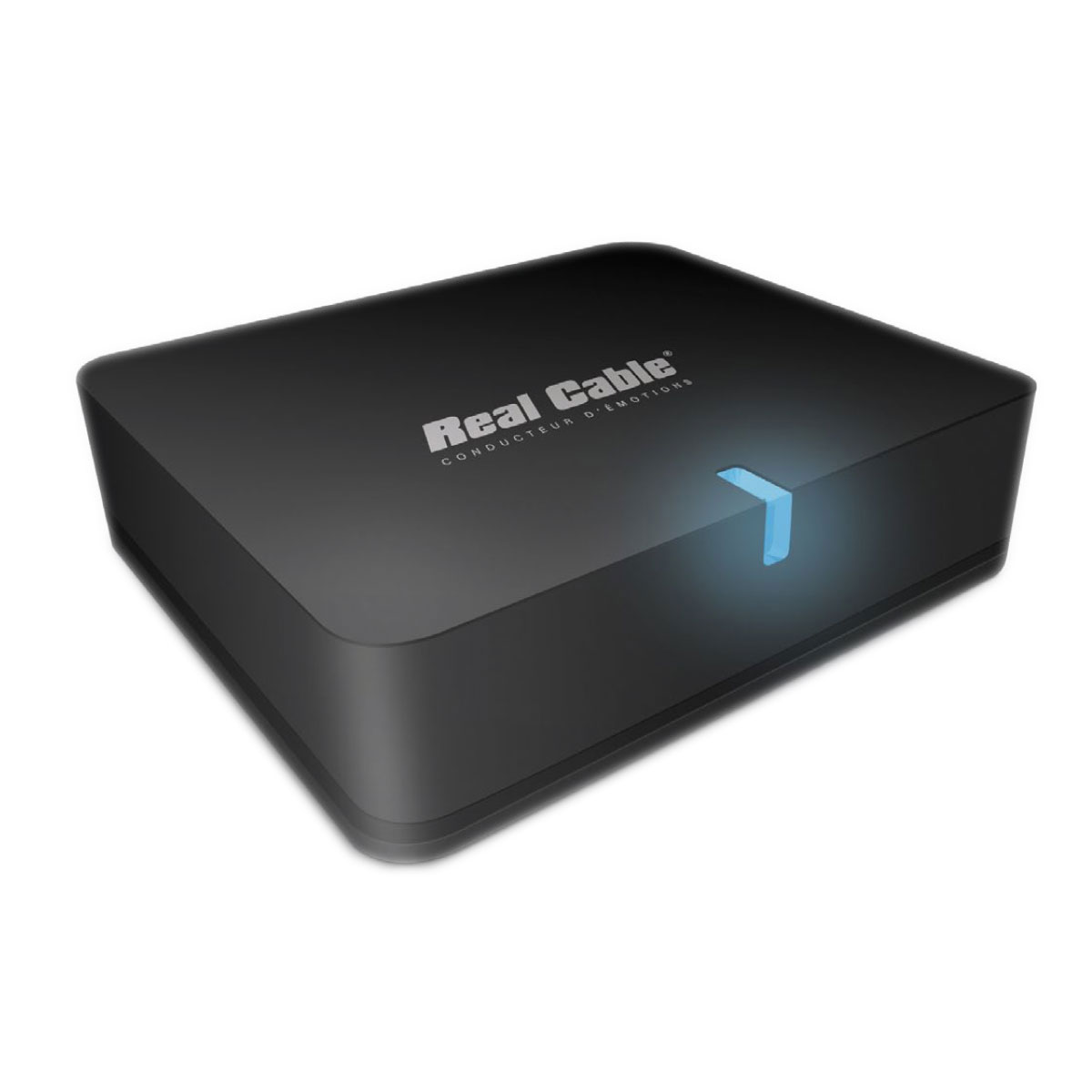 micro sans fil pour chaine hifi