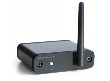 micro sans fil pour chaine hifi