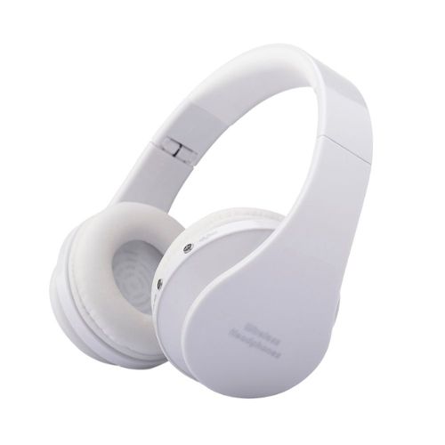 micro sans fil pour ipad