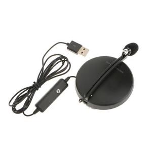 micro sans fil pour pc