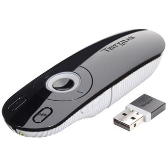 micro sans fil pour pc