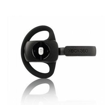 micro sans fil pour xbox 360