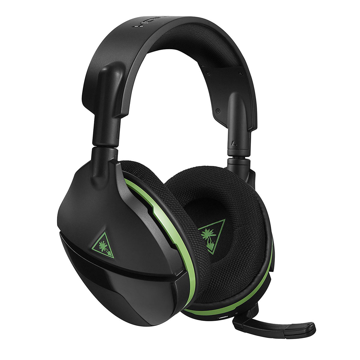 micro sans fil pour xbox one