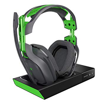 micro sans fil pour xbox one