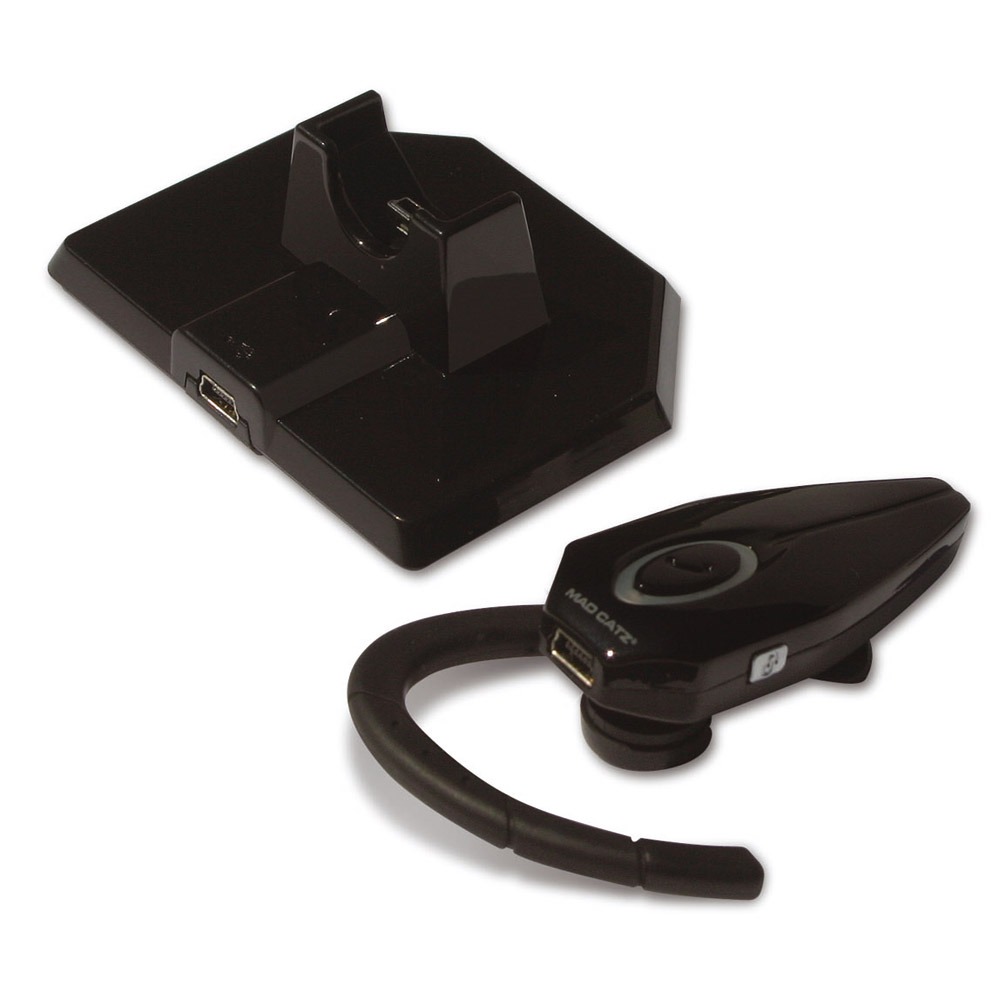 micro sans fil pour xbox one