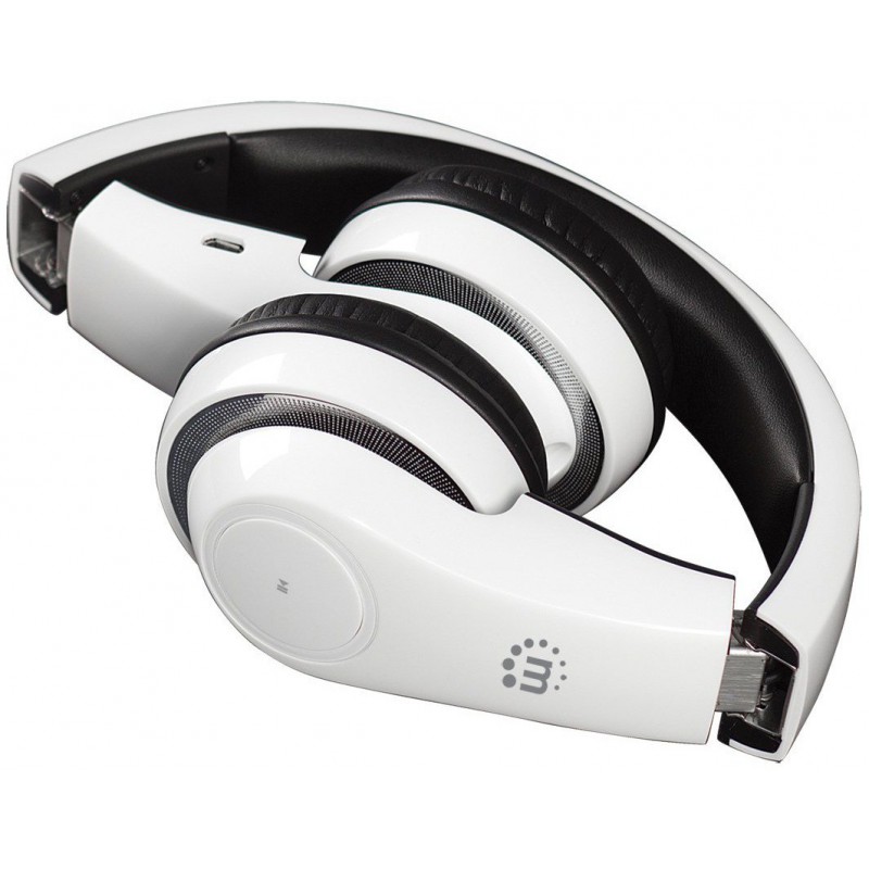 micro sans fil tunisianet