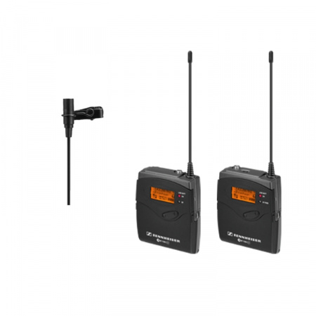 micro sans fil uhf pas cher