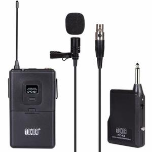micro sans fil usage a vendre