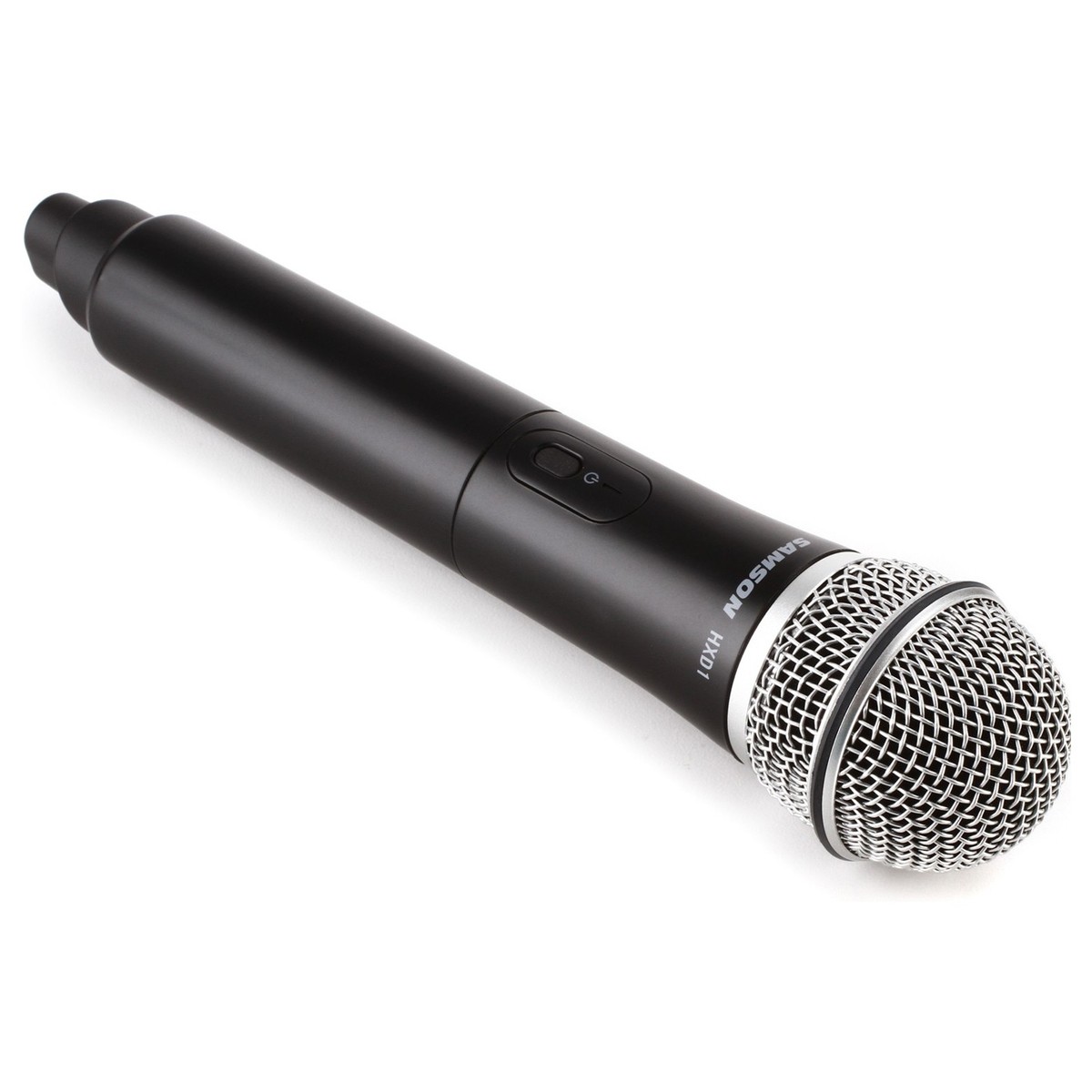 micro sans fil usb samson stage xpd1
