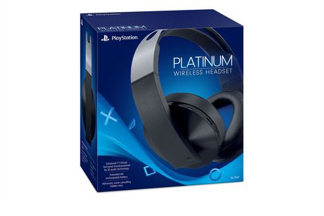 micro sans fil walmart