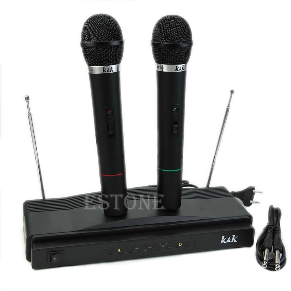 micro sans fil wireless