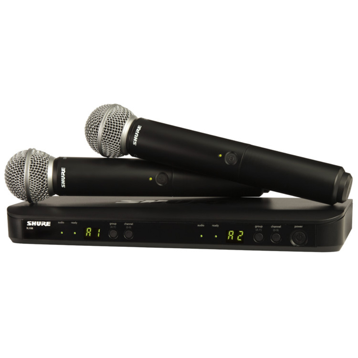 micro sans fil wireless