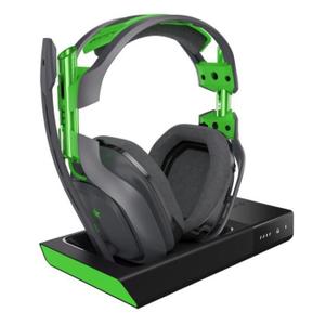 micro sans fil xbox 360 compatible xbox one